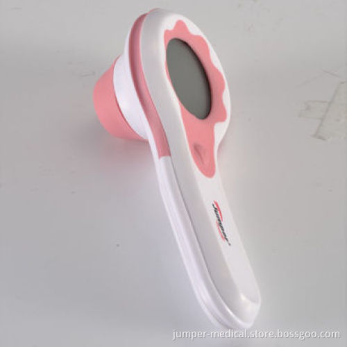 Non-contact Forehead Baby Infrared Thermometers, 20 Sets Memory, FDA/CE Marks